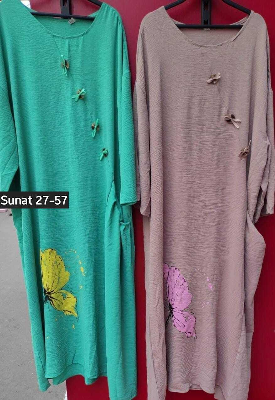 женское платье больших размеров повседневное,женское платье больших размеров,платье больших размеров для женщин,платье женское летнее большие размеры,летние платья больших размеров