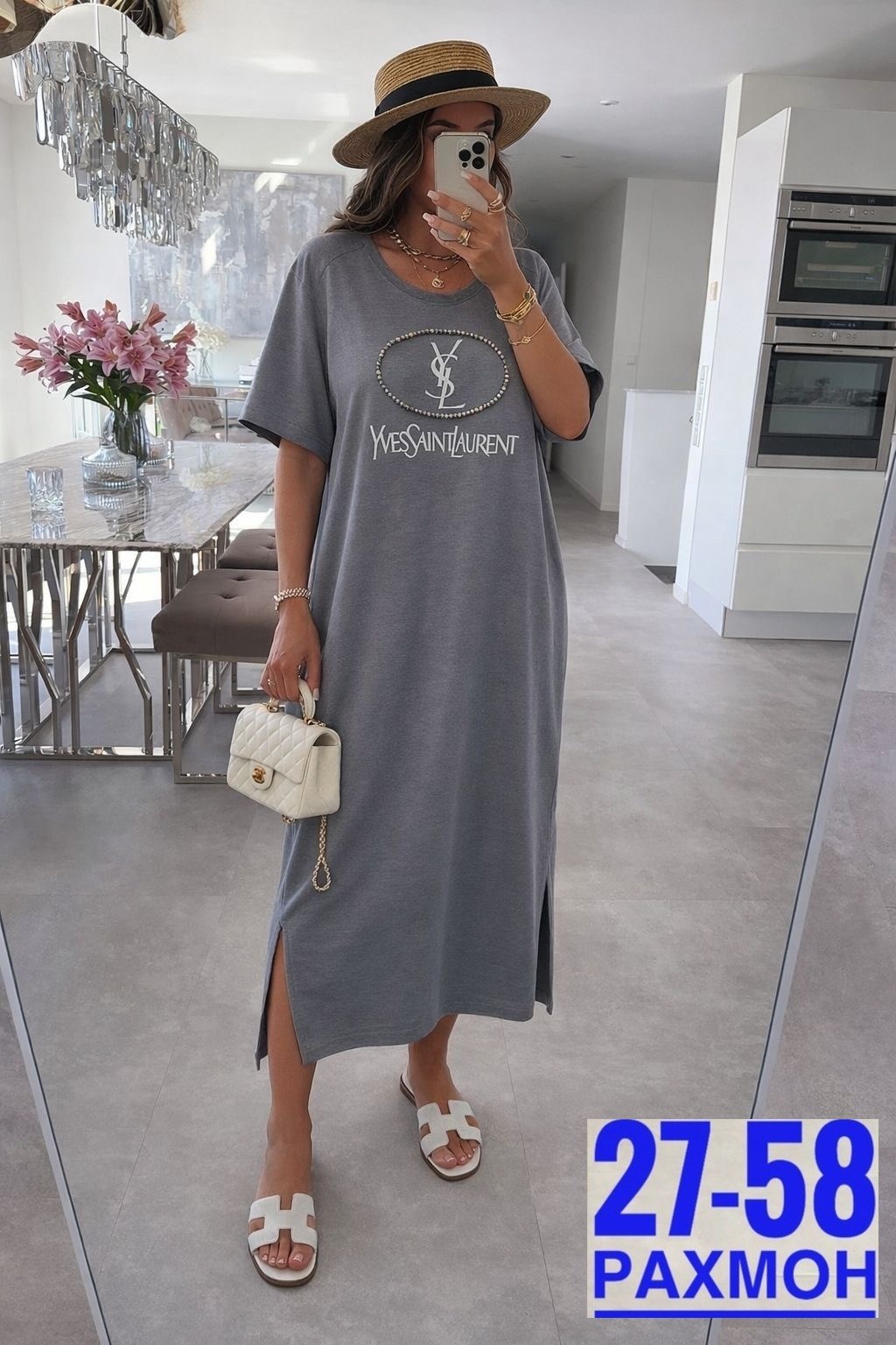 платье женской,платья,платье туника,спортивное платье,платье свободного кроя