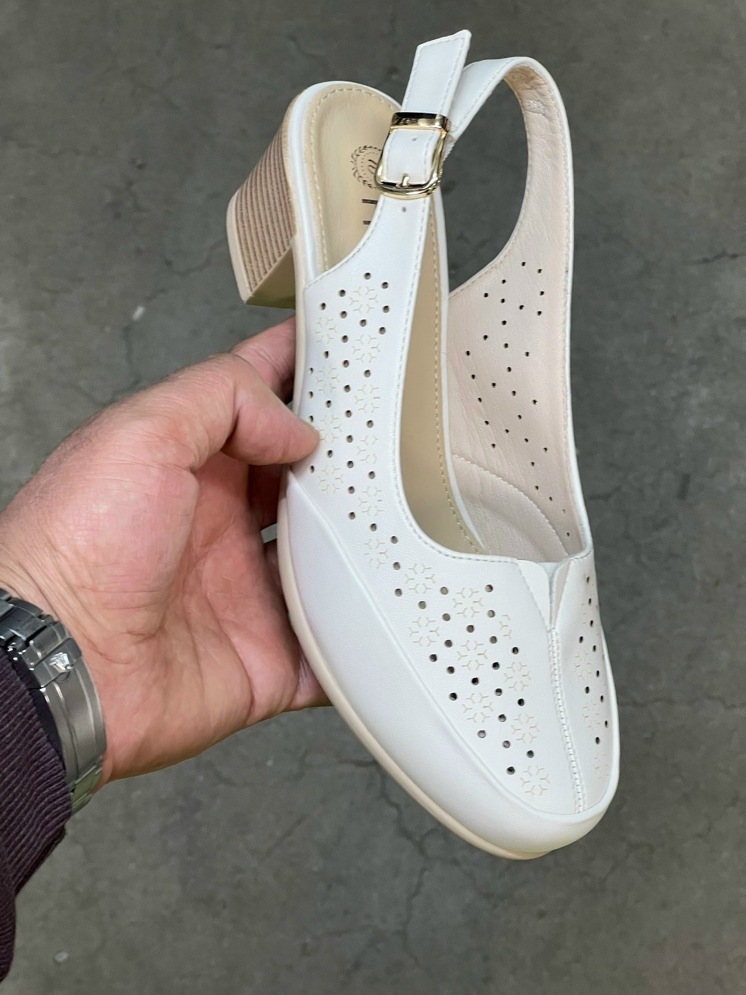 женская ,,босоножки женские,туфли женские,туфли открытые