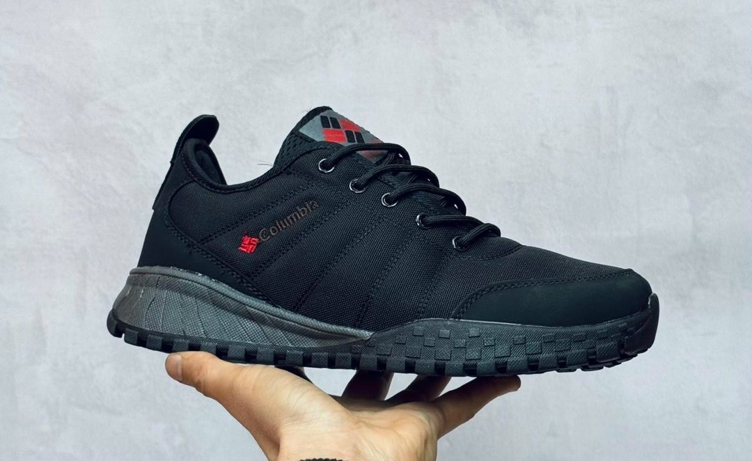 columbia кроссовки мужские,columbia кроссовки,кроссовки мужские columbia термо,кроссовки мужские зимние columbia,кроссовки columbia gore tex мужские