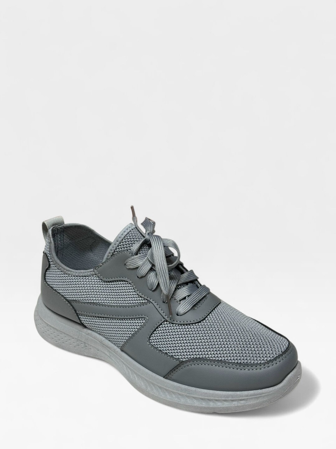 ,мужская  кроссовки,спортивная ,полуботинки мужские,мужские кроссовки