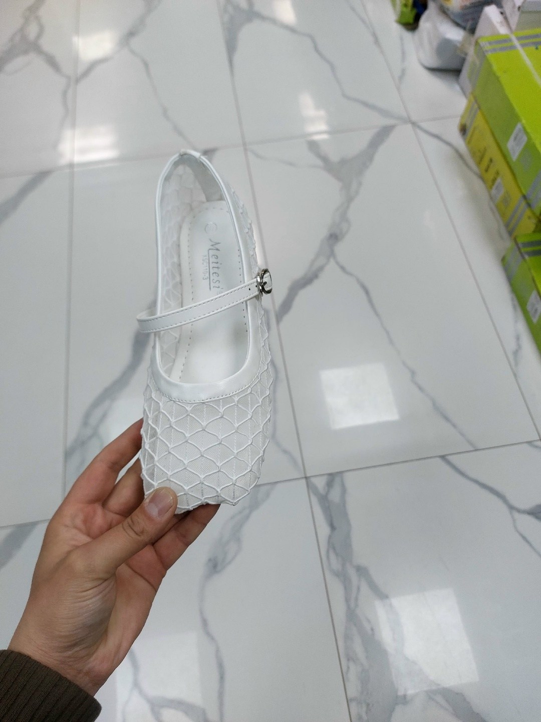 ,женские балетки,балетки,детские сандалии,балетки в сеточку