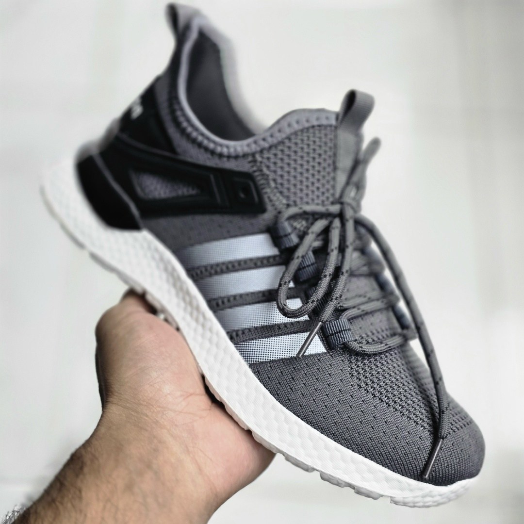 adidas ultra boost,кроссовки adidas,кроссовки,adidas ultraboost,кроссовки adidas ultraboost