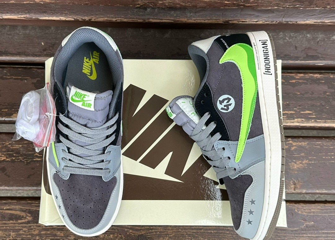 кроссовки кеды nike air jordan 1 low х travis scott hoonigan,кроссовки летние travis scott x jordan 1 retro nike,кроссовки travis scott x nike air jordan 1 low,кроссовки travis scott x ken block dunk