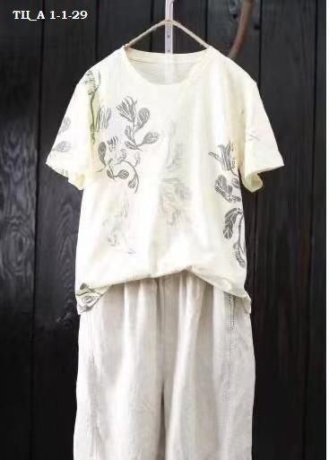 футболки для женщин,футболка с вышивкой,состаренная футболка,футболки женская,женская футболка из хлопка