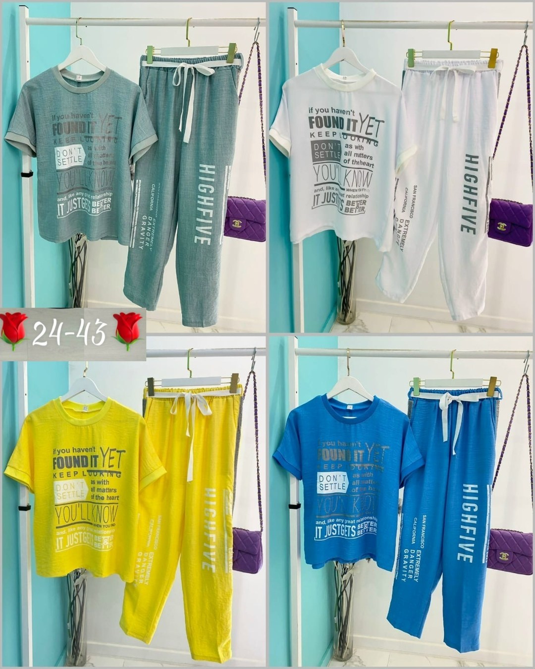 стильные костюмы,костюм комплекты,трикотажный костюм,женские летние костюмы,брючный комплект