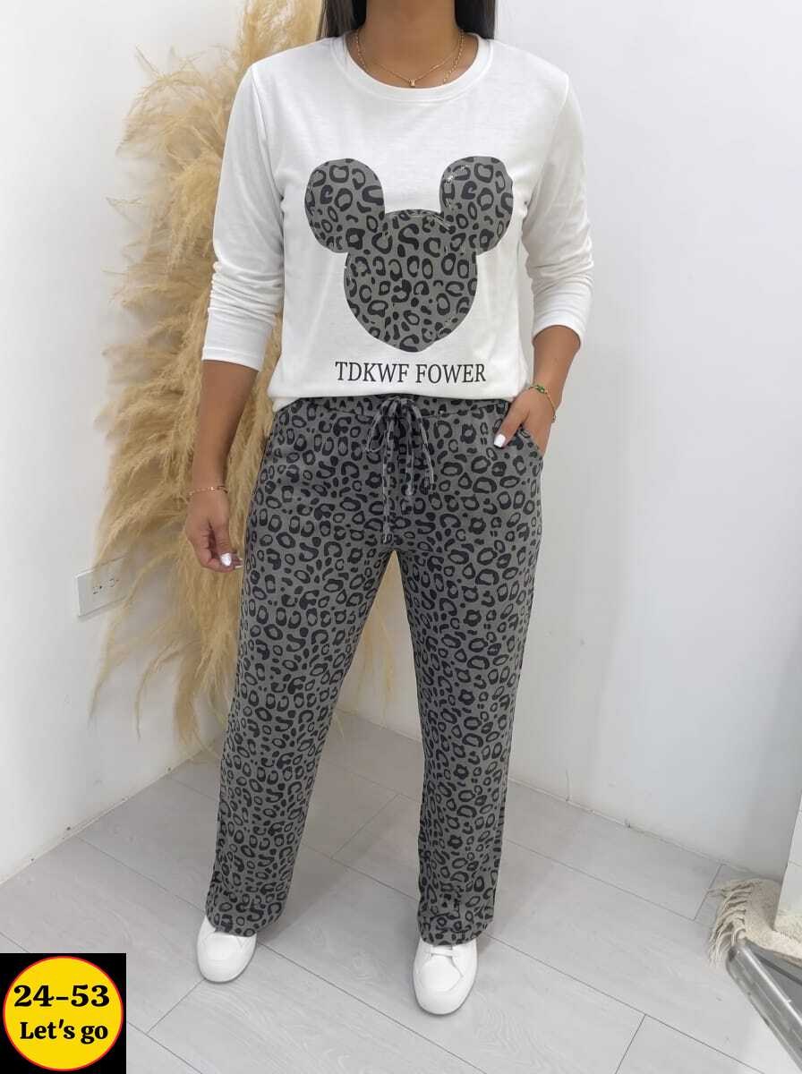 пижама женская,пижама,пижама одежда для дома,пижама домашний одежда,пижама женская костюм