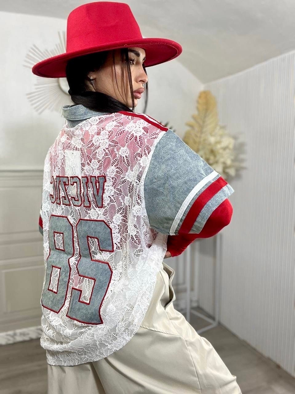 стильные костюмы,стильная кофта,костюм с принтом,трикотажные костюмы,футболки женская оверсайз