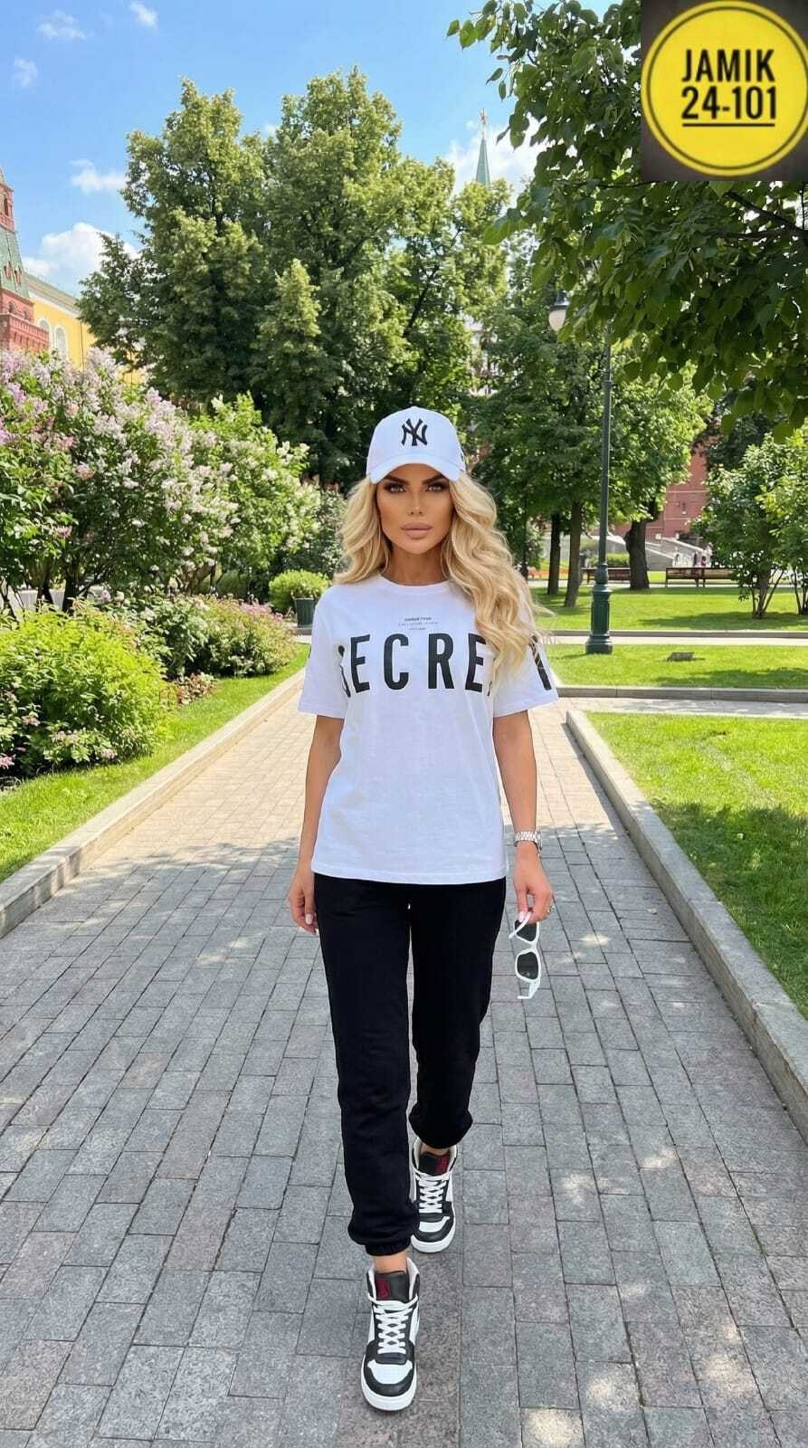 футболки женская,,стильная кепка,бейсболка женская