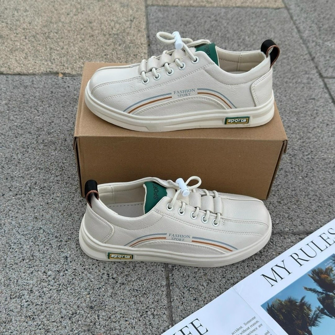 ,кроссовки женскиe,кроссовки женские модные,подростковые кроссовки,кеды кроссовки