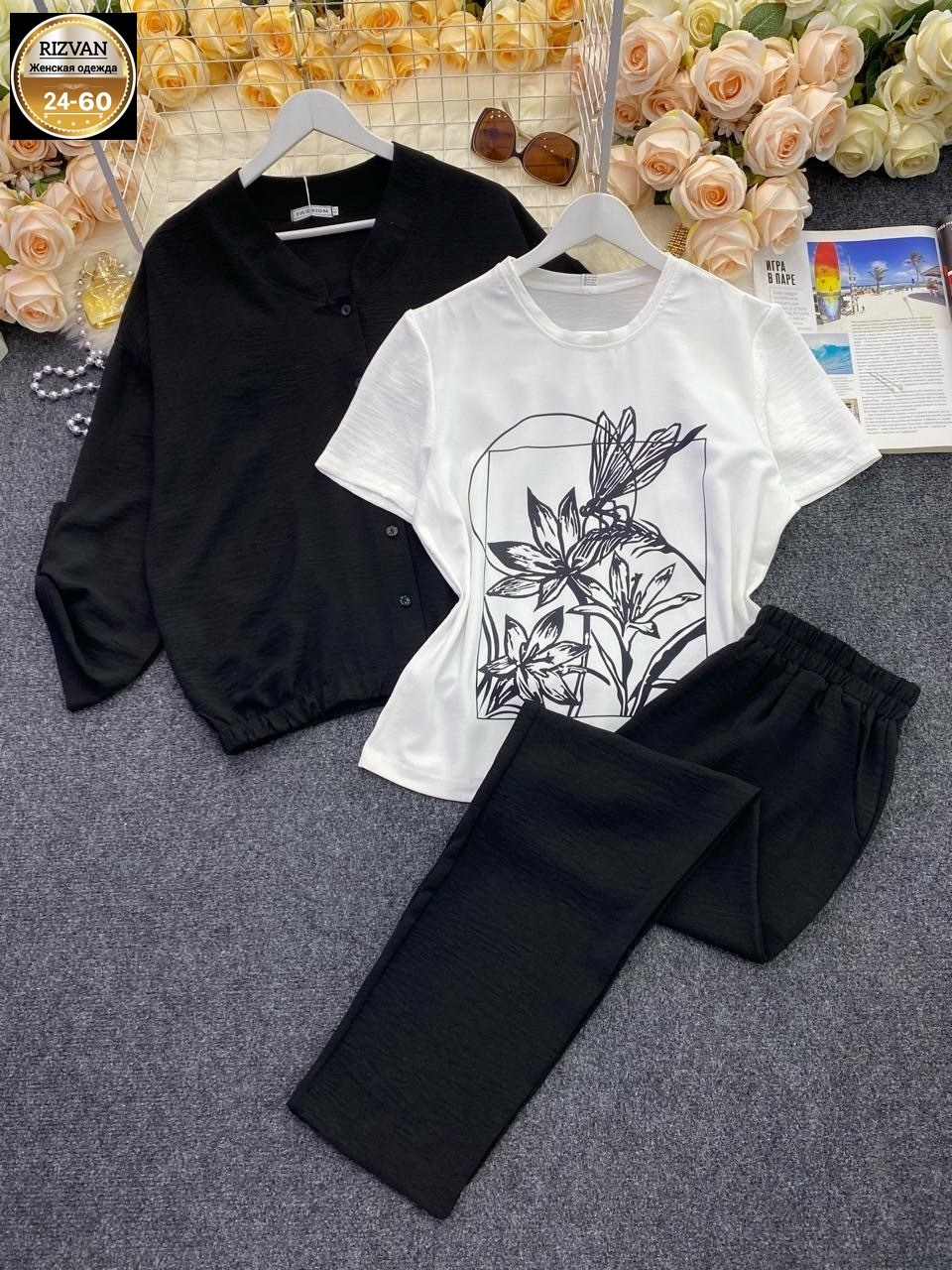 брючный костюм больших размеров,костюм женский тройка, больших размеров,женские костюмы больших размеров,костюм женский