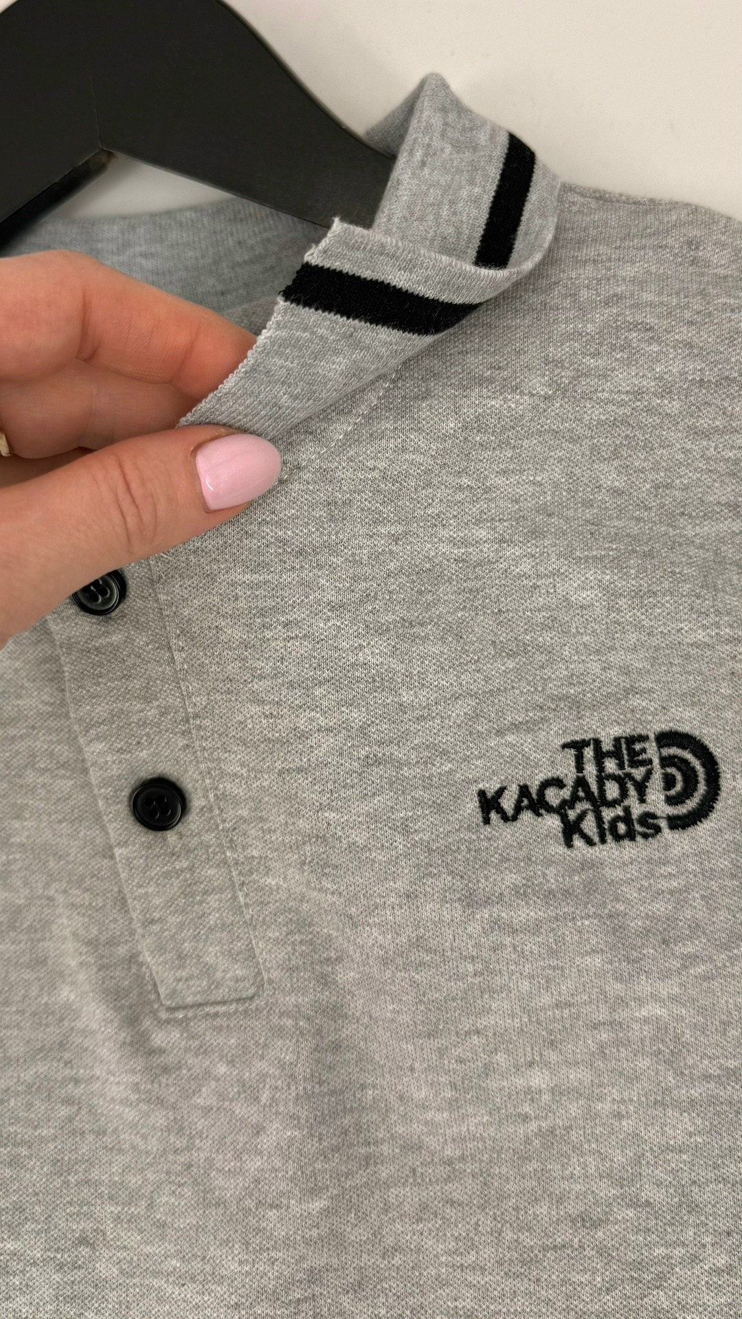 поло для мальчика,брюки для мальчика,одежда для мальчика,мальчики модели,одежда для школьников