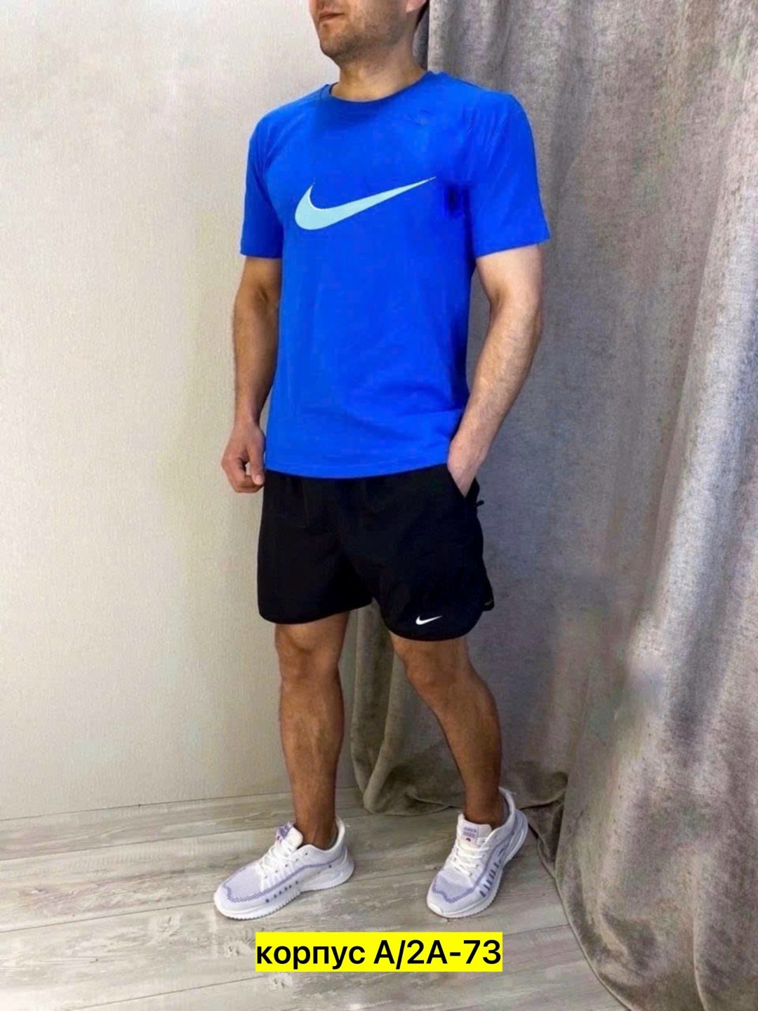 спортивный костюм летний мужской,шорты мужские спортивные,костюм спортивный мужской,спортивный костюм с шортами мужской,костюм мужской