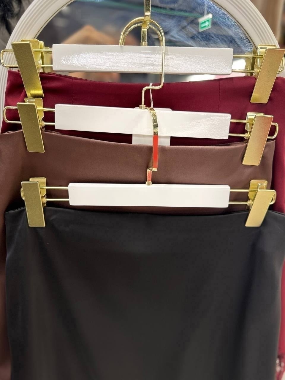 кружевная юбка,юбка женская,юбка средней длины,юбка с кружевами,юбка