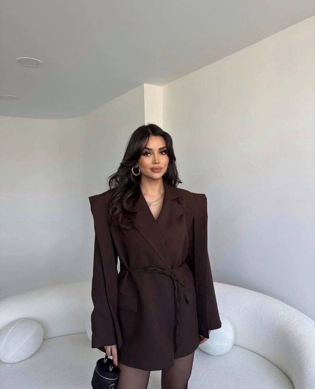 пиджак оверсайз с объемными рукавами gn sister collection,пиджак женский оверсайз с объемными рукавами tiya moda,пиджак оверсайз блейзер жакет be&ma collection,пиджак женский оверсайз с объемными рука