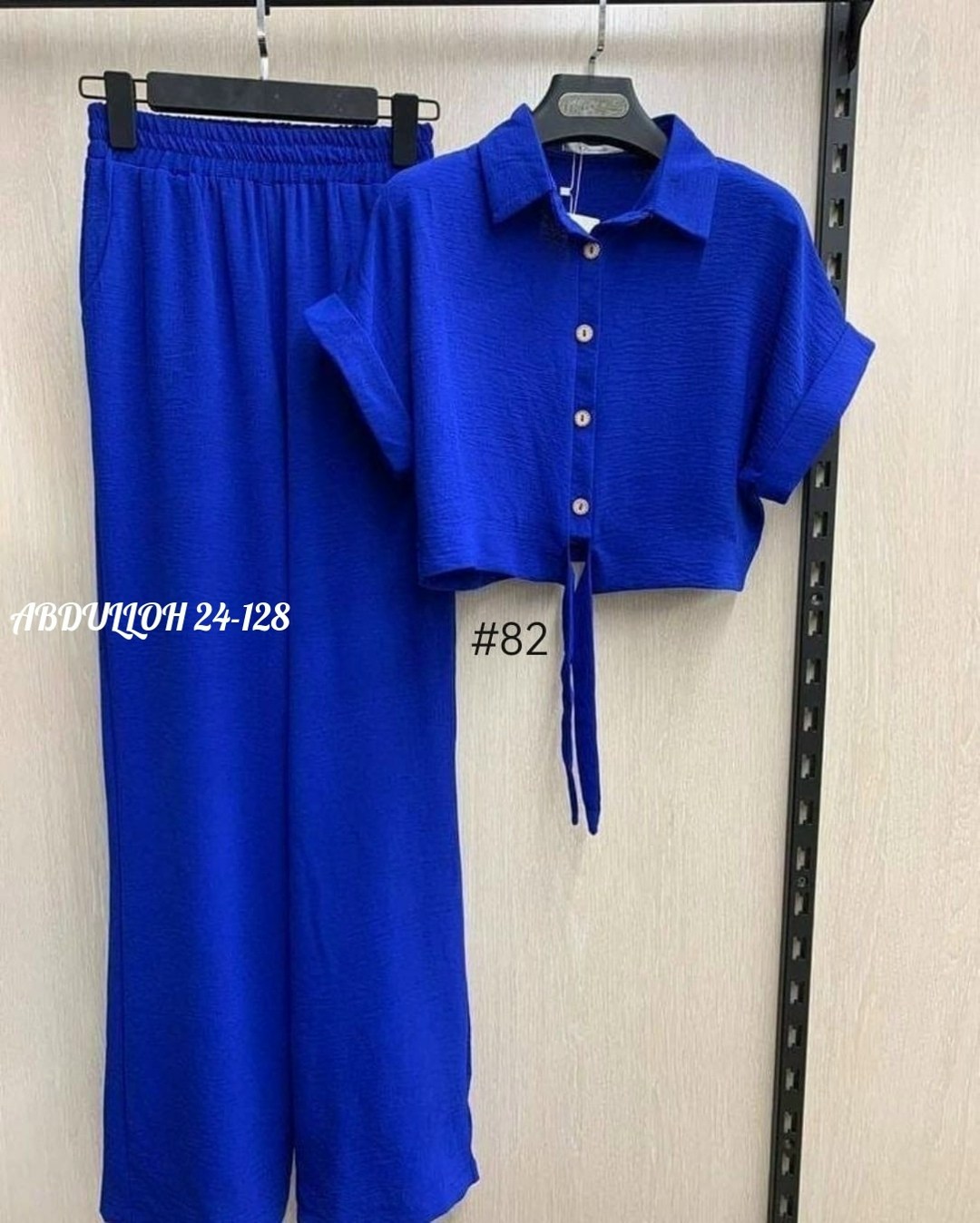 летние костюмы женские,женский летний костюм двойка,стильные костюмы,женский костюм двойка,летние костюмы