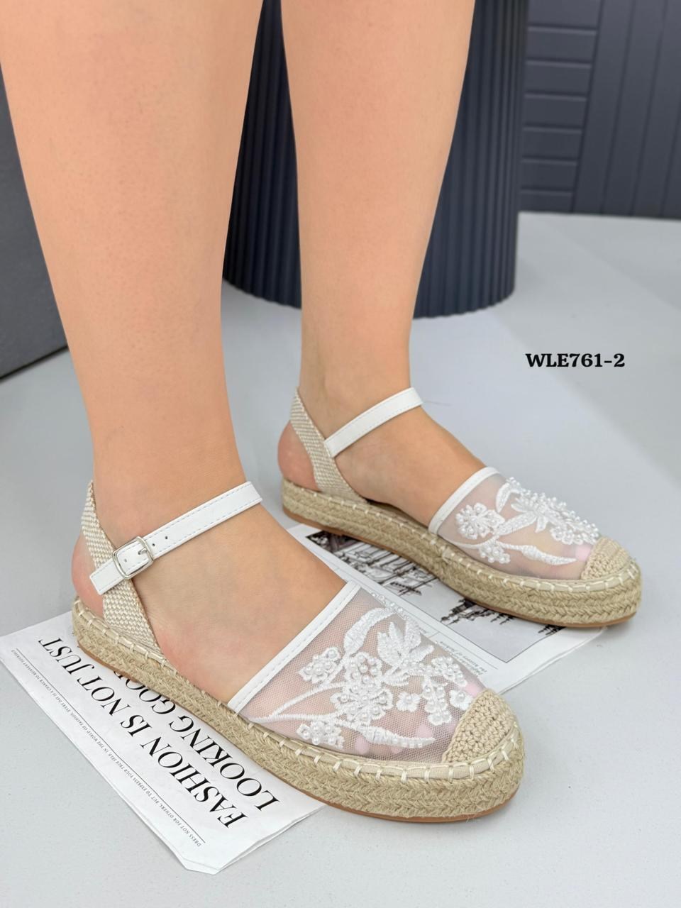 эспадрильи с открытой пяткой,эспадрильи женские,эспадрильи,босоножки эспадрильи,босоножки текстильные женские