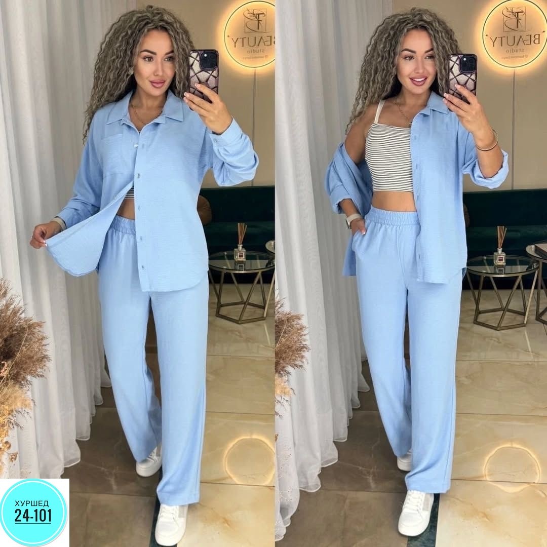 костюм с брюками нарядный,женский костюм двойка,костюм женский двойка с брюками,костюм женский брючный,летние костюмы женские