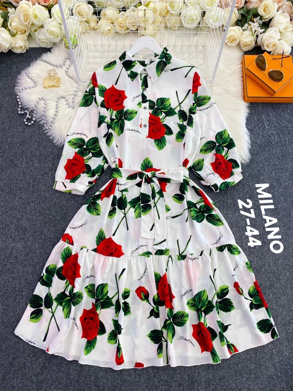 платье женское,леопардовое платье,платье женское леопард от 42 до 52,платье леопард,платье идеальное