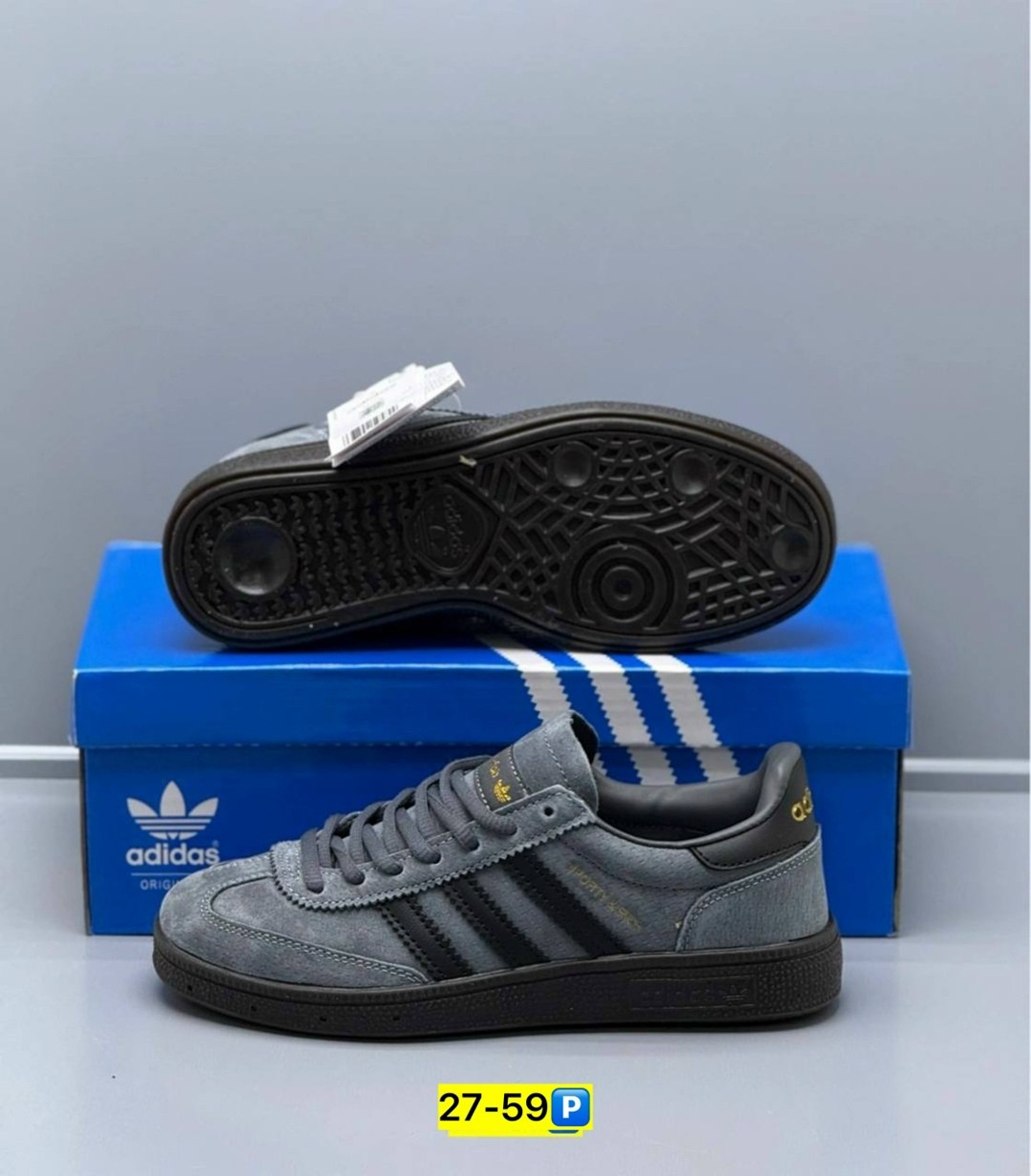 кроссовки adidas spezial,кроссовки adidas originals spezial og,кроссовки adidas originals spezial og летние,кроссовки adidas,кроссовки кеды мужские adidas spezial классические