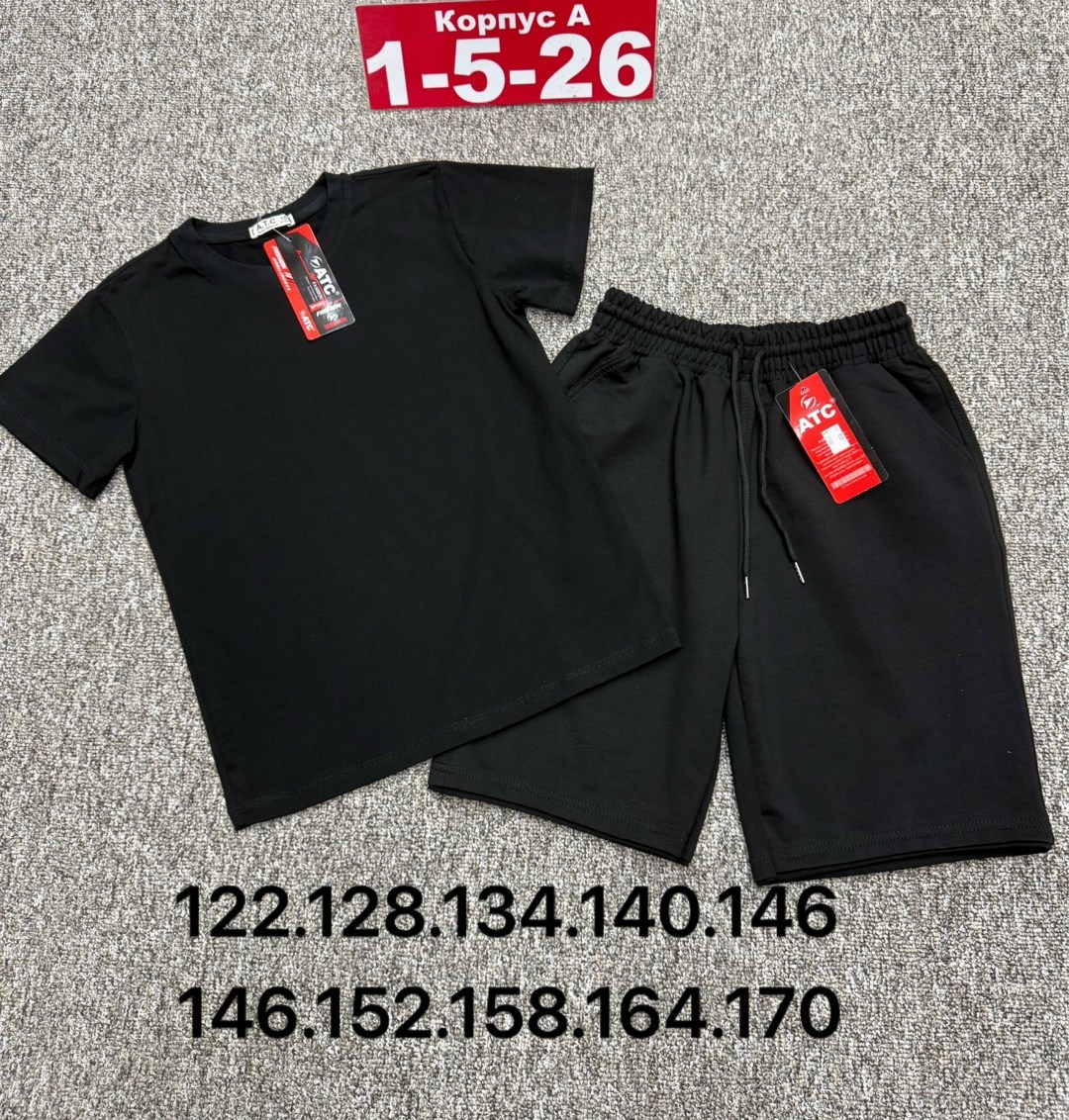 костюм футболка шорты спортивный,мужские спортивные костюмы,костюм с шортам,футболки комплект,костюм мужской