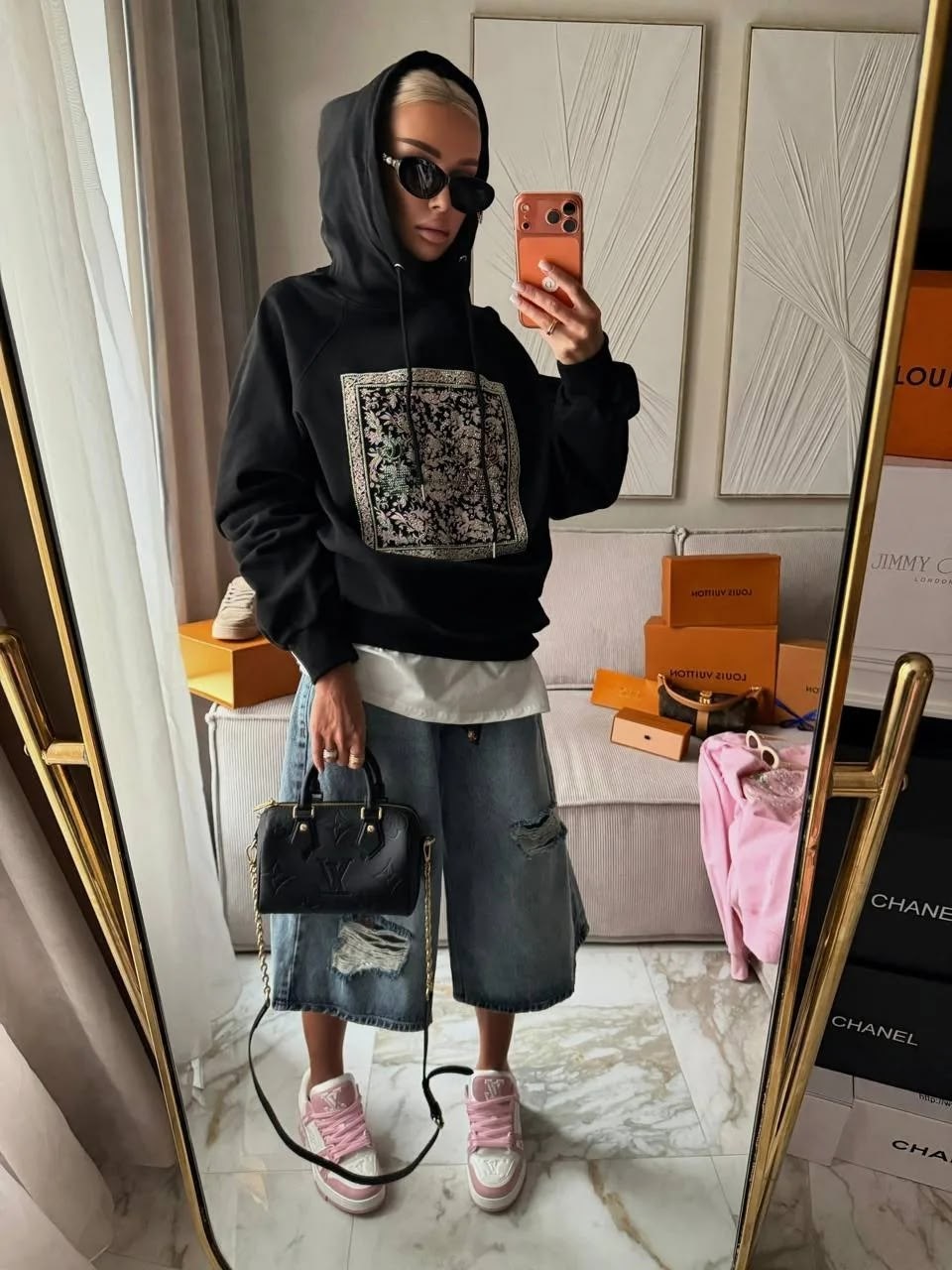 свитшот женская,толстовка женская,кофта женская,толстовка