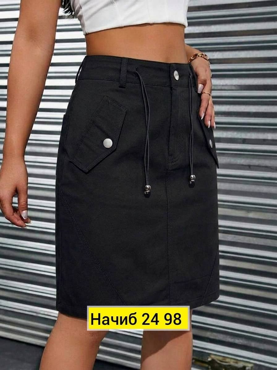 юбка женская,юбка карго,юбка,юбка карго мини,юбка карго женская