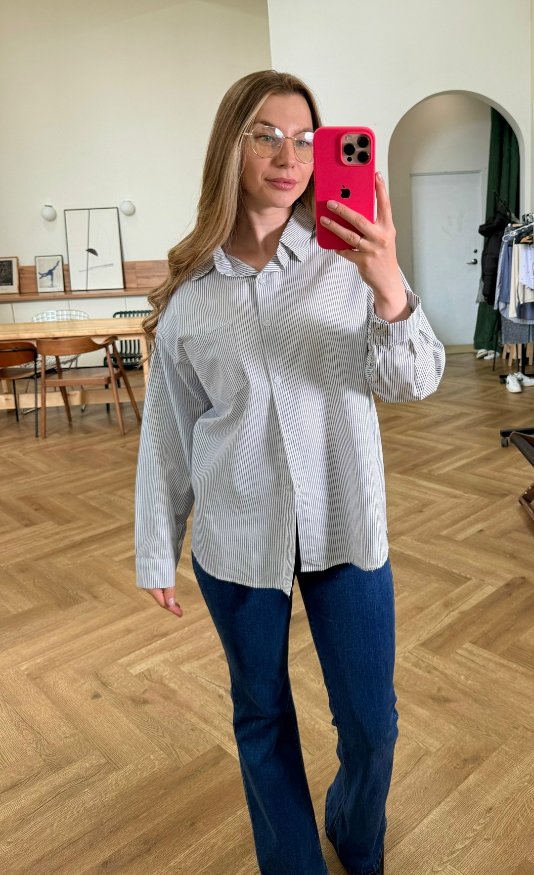 женская рубашка в полоску,рубашка в полоску,женская рубашка,модная рубашка,рубашка