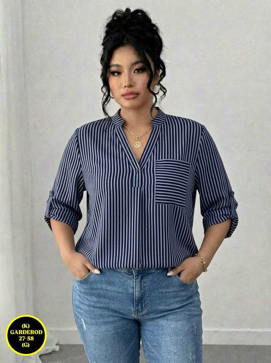 блузка женская,рубашка женская,блузка женская модная,рубашка блузка,блуза