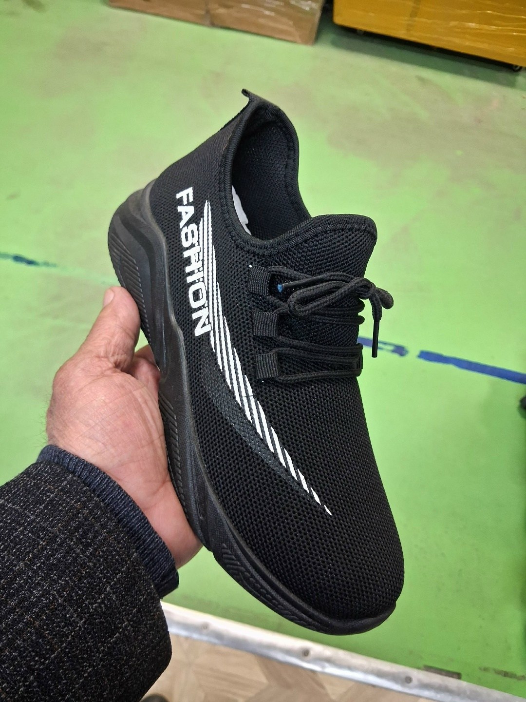 кроссовки,мужские кроссовки,кроссовка мужской,кроссовки nike,кроссовки мужские nike