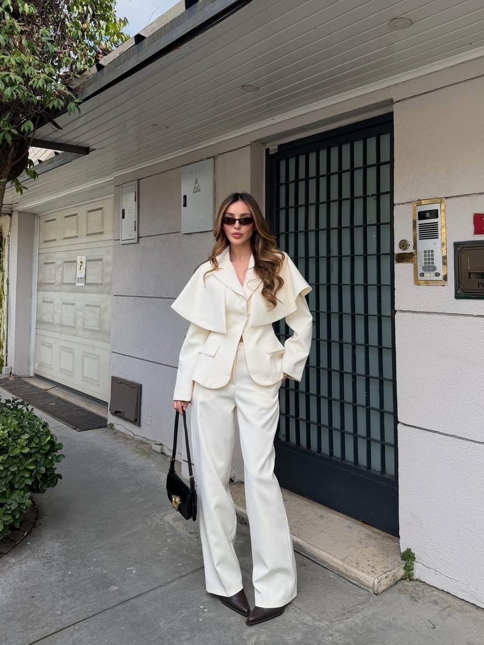 модные брючные костюмы,женский брючный костюм,черный брючный костюм женский,шелковый брючный костюм женский