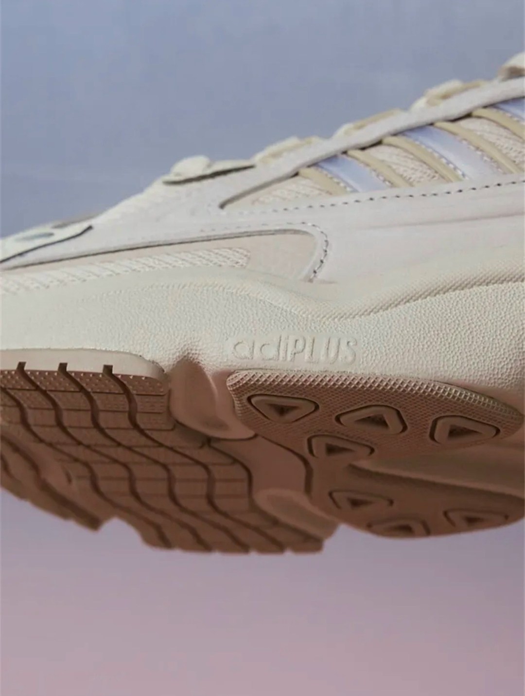 мода стиль,корейская мода,мода одежда,азиатская мода,одежда повседневная