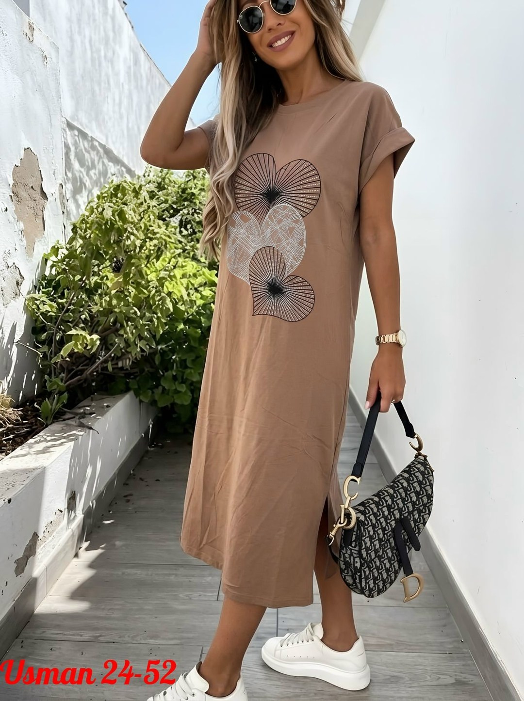 платье женской,платье,платье туника,платье летнее женское,платье женское серое