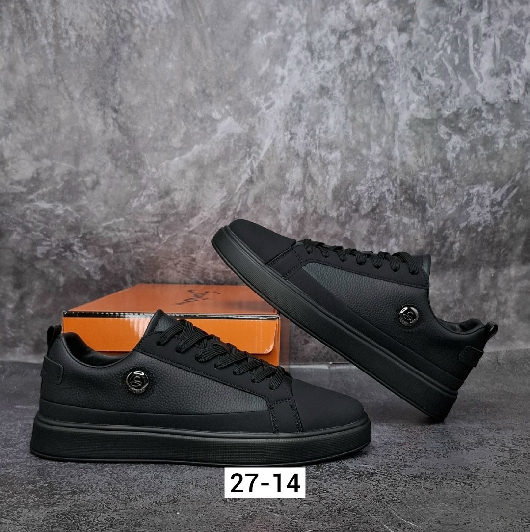 мужские кеды,,мужская ,кеды мужские кожаные,кеды кожаные