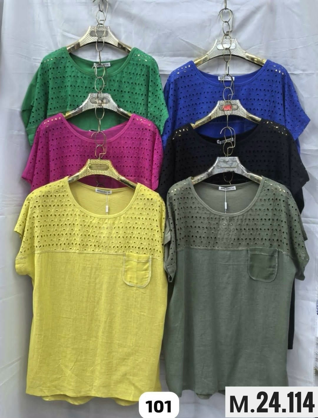 футболки женская,футболки женские ,туника нарядная,туника женская,женская блуза