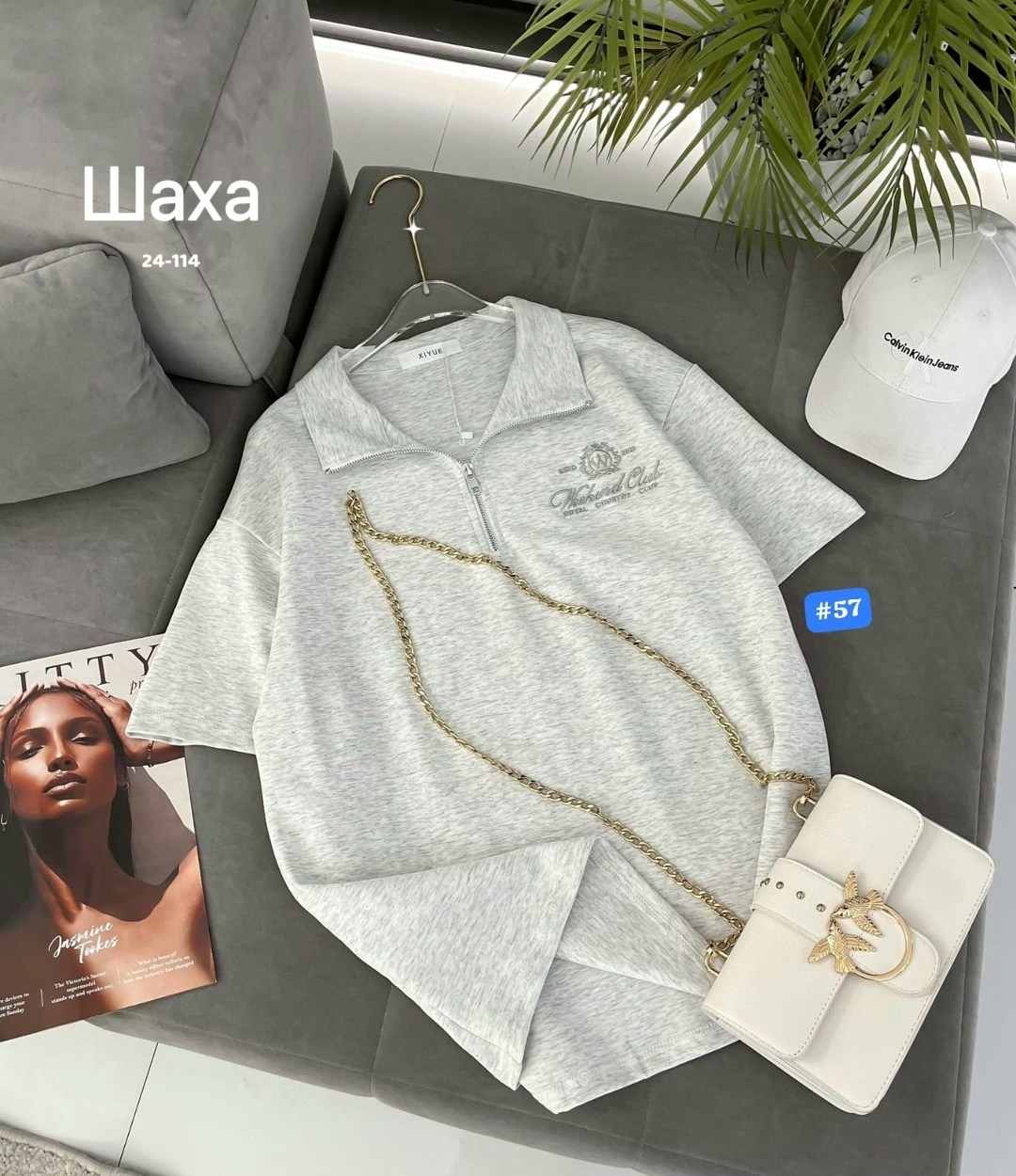 женская кофта,футболка поло женская,женские футболки,,поло кофта