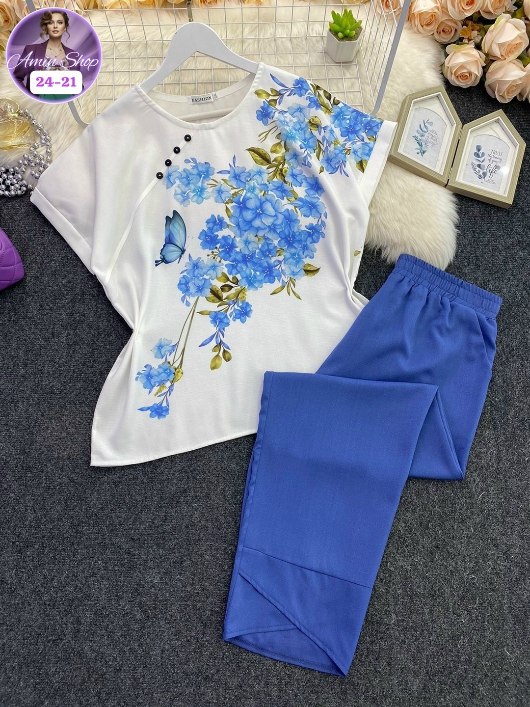 костюм женский,летние костюмы,летний женский костюм,костюм повседневный,костюм с брюками