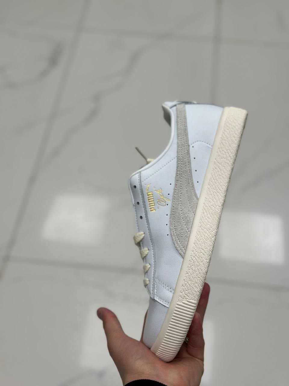 puma кроссовки,puma кроссовки мужские,puma suede classic,,кеды puma suede classic женские