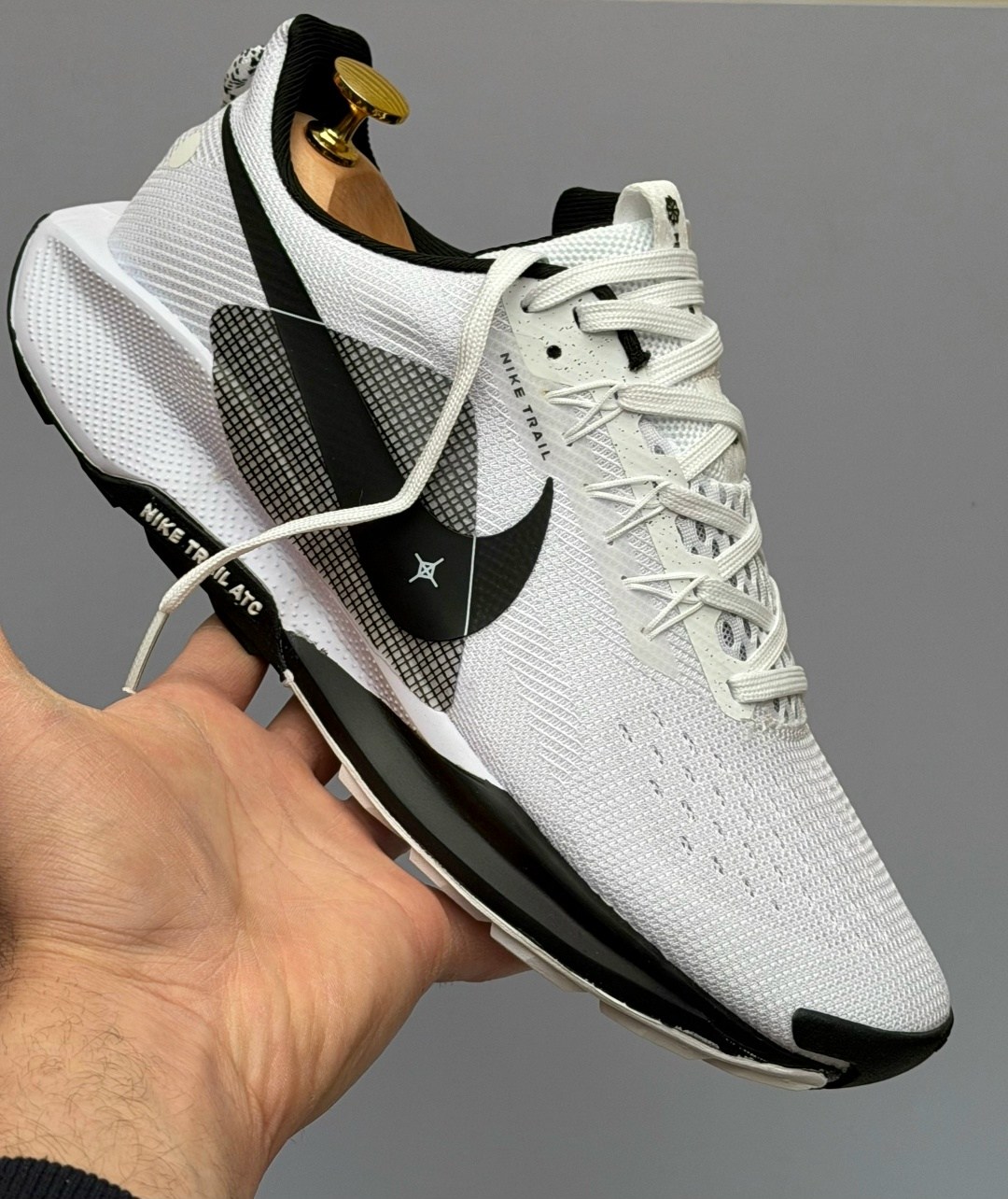 кроссовки nike,кроссовки nike pegasus trail,кроссовки,кроссовки nike pegasus,nike pegasus trail 5