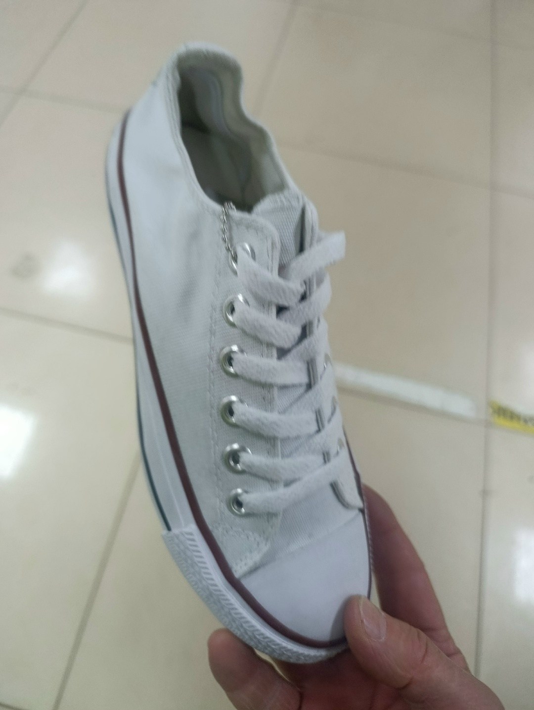 конверс олл стар кеды красные,конверсы кеды 2026,кеды конверсы ,кеды конверс алл стар,кеды converse