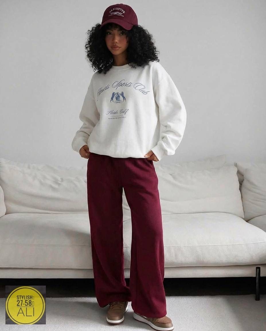 костюм спортивный,костюм спортивный женский,костюм двойка,одежда комплект,женский костюм