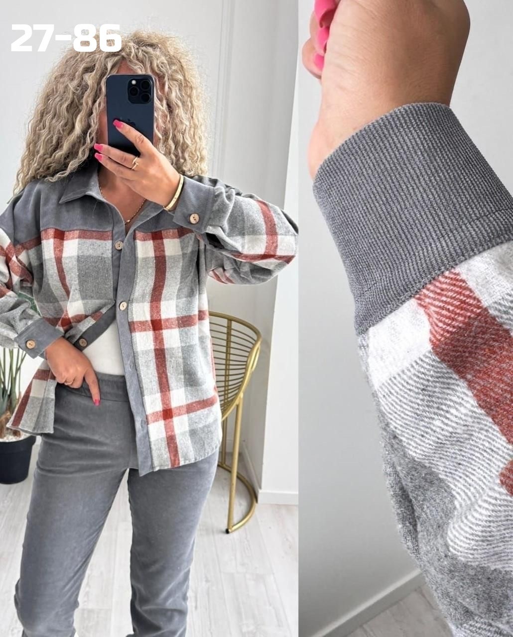 женская рубашка в клетку,костюм двойка кашемир,костюм женский тройка,рубашка в клетку оверсайз теплая,рубашка в клетку оверсайз теплая длинная женская кофта