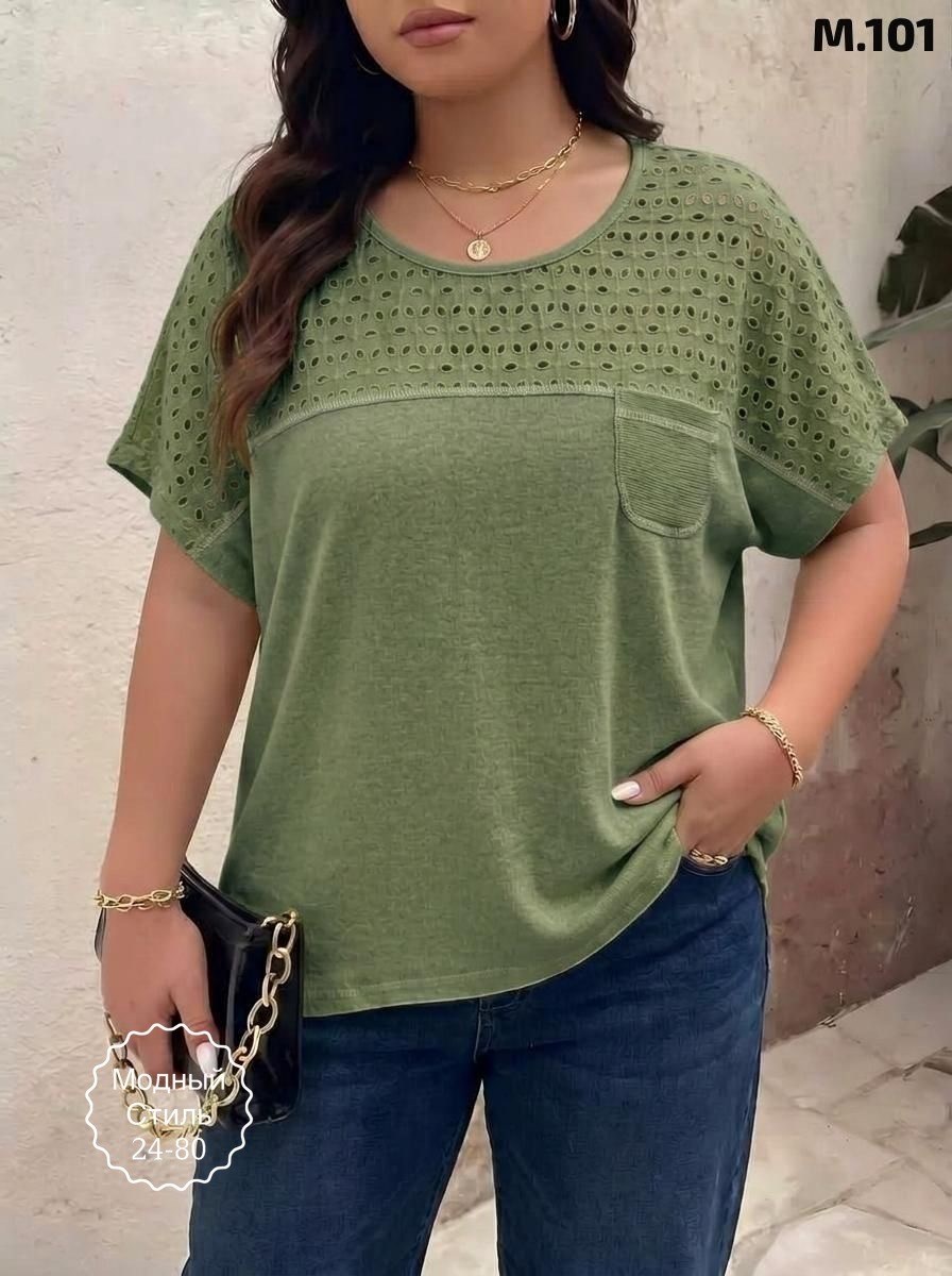 летняя блузка,блузка модная,туника нарядная,блуза,блузка женская