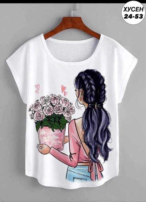 футболки женская,футболка с принтом женская,футболка с принтом,рисунки для футболки,футболки для девушек