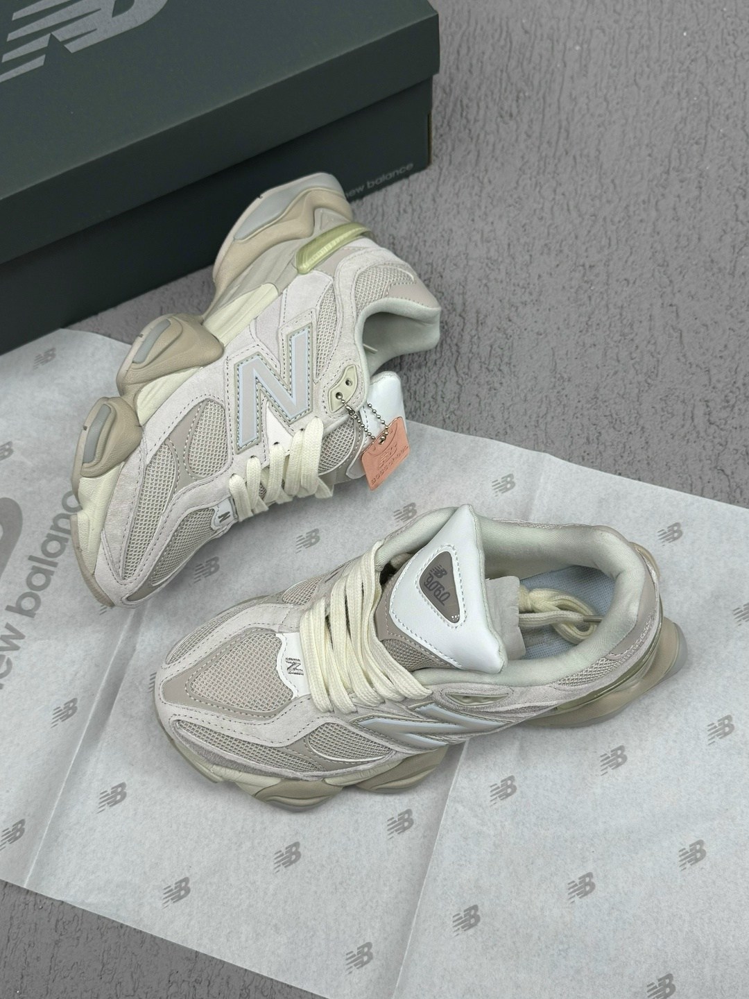 кроссовки new balance 9060,кроссовки new balance,,кроссовки,new balance 9060