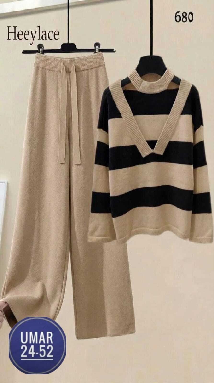 трикотажные костюмы,женский трикотажный костюм,костюм женский,костюм двойка кашемир,вязаные костюмы