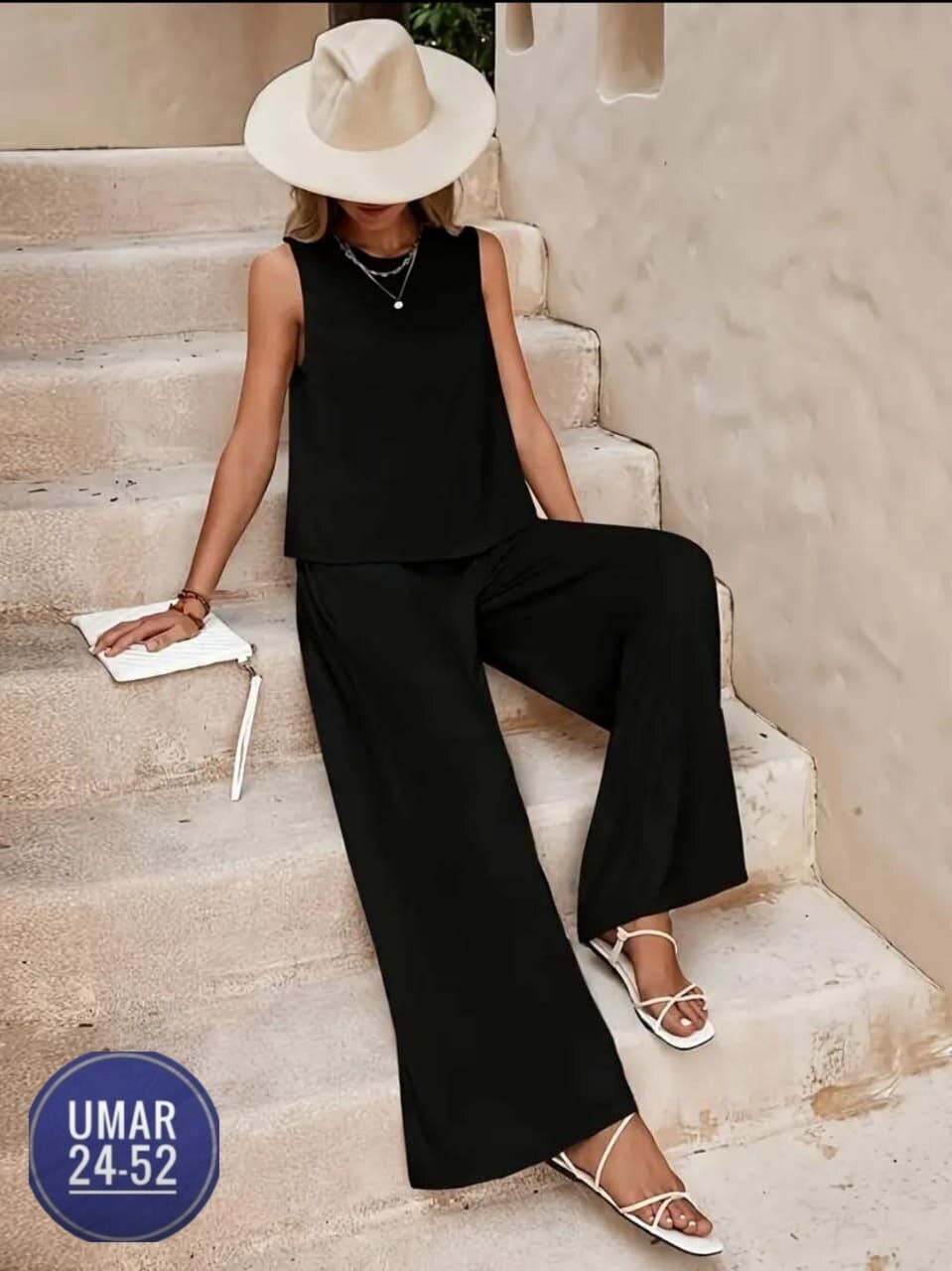 летний брючный костюм,костюм с брюками,летние костюмы,костюм льняной брючный,повседневный костюм