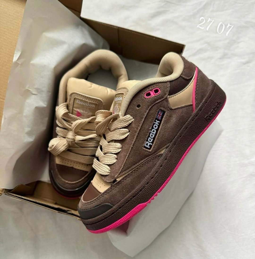 кроссовки reebok club c bulc,кроссовки reebok,мужские кроссовки reebok club,кроссовки reebok club c,мужские кроссовки reebok club c bulc
