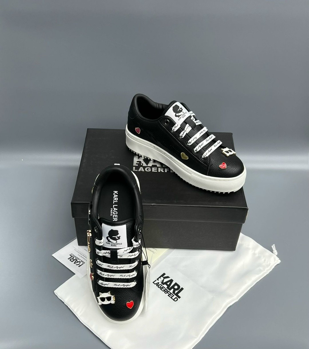 ,кеды karl lagerfeld,кроссовки cate sneaker karl lagerfeld paris белый,кеды karl lagerfeld женские черные,кроссовки karl lagerfeld