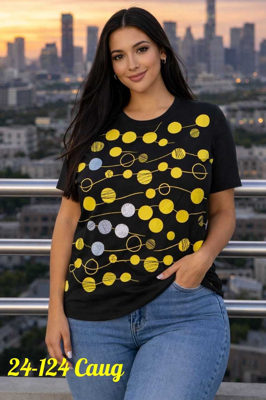 футболки женские больших размеров,футболка женская,женские майки больших размеров,футболки женские большие размеры летние,футболки для женщин